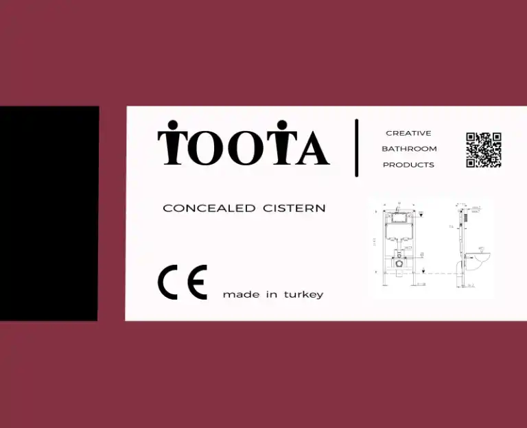 About Toota 6